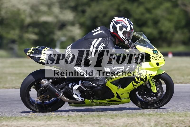 Archiv-2025/17 17.05.2025 PROMAX ADR/Gruppe gruen/371